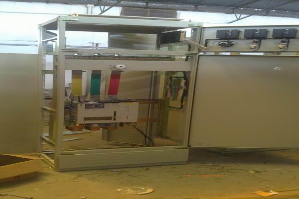 丰台配电箱-配电箱的安全使用常识